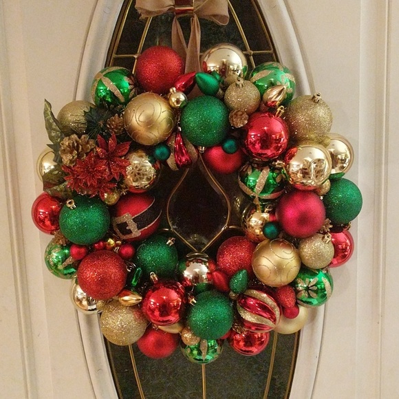 Meet your Posher, Halie - Picture 3 of 3